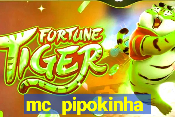 mc pipokinha privacy videos